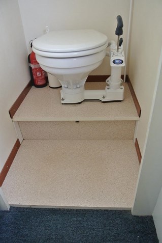 Molenkruiser 2 - kopie