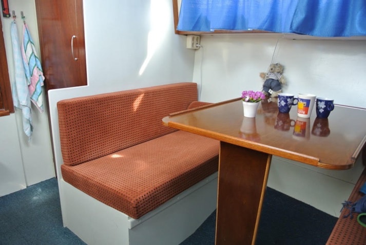 Molenkruiser 3 - kopie