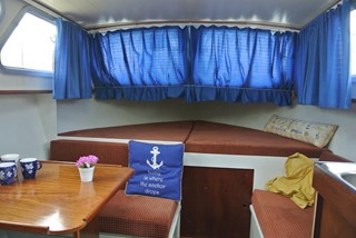 Molenkruiser 4 - kopie