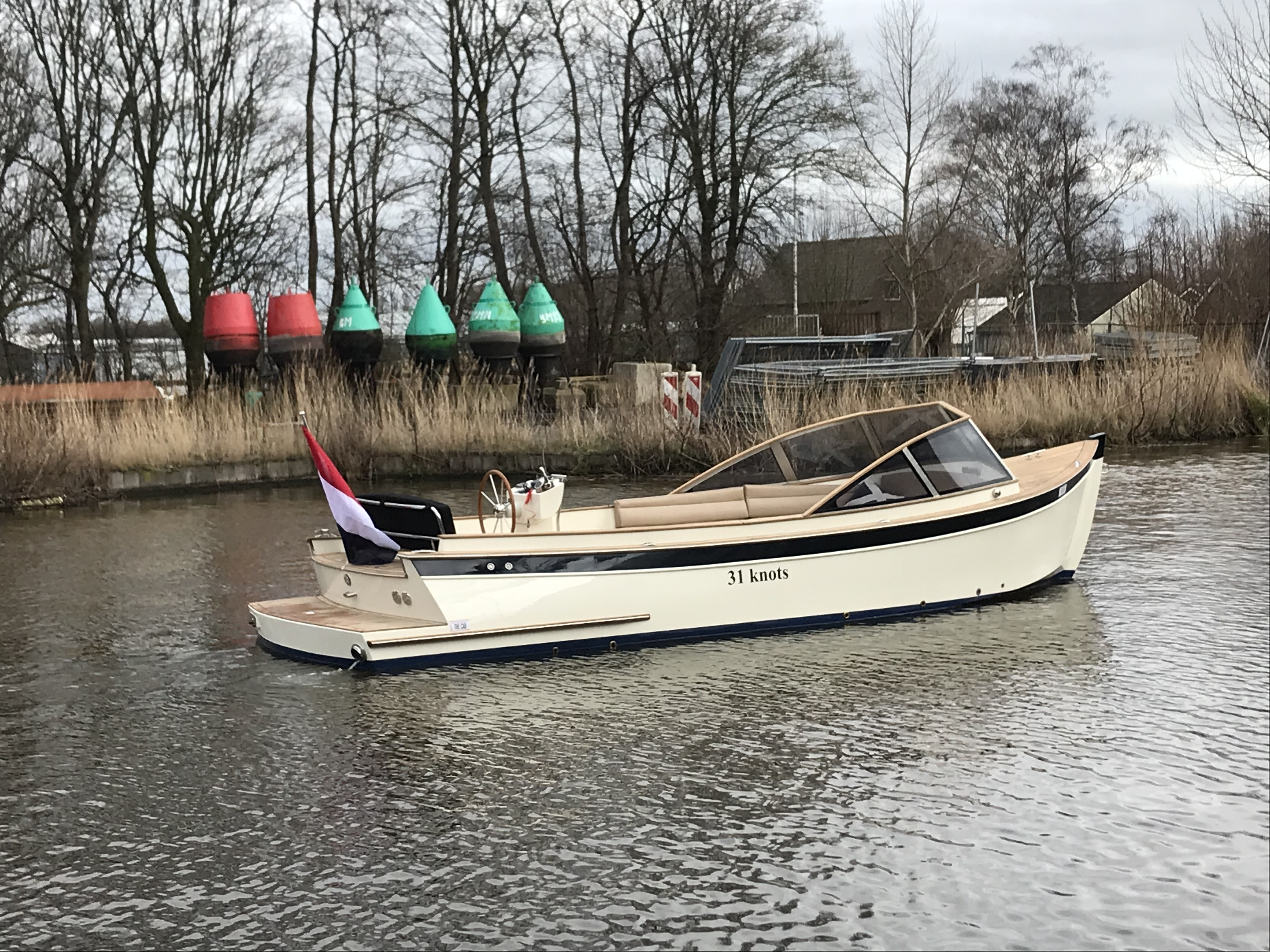 UPGRADE VAN THE CAB EN XL VAN MENKEN