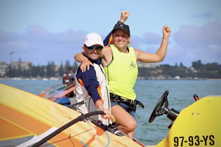 dab2d4b3-d639-43f8-ab12-73820d73d97d