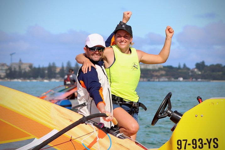 dab2d4b3-d639-43f8-ab12-73820d73d97d