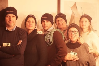 threepeaksteam.e16207cb8b76