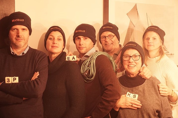 threepeaksteam.e16207cb8b76