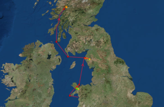 Three-Peaks-Yacht-Race