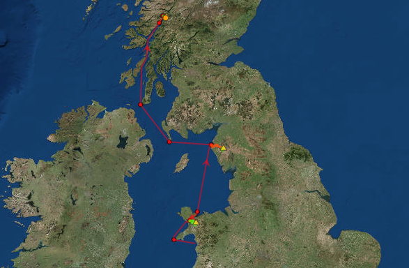 Three-Peaks-Yacht-Race