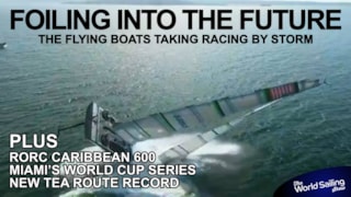 m7514_crop169014_1024x576_proportional_1583164583E1E3