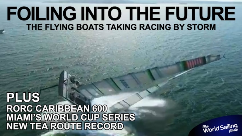 m7514_crop169014_1024x576_proportional_1583164583E1E3