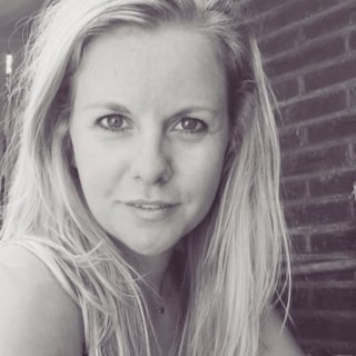 3mhkaezv_400x400.52a85bba8897