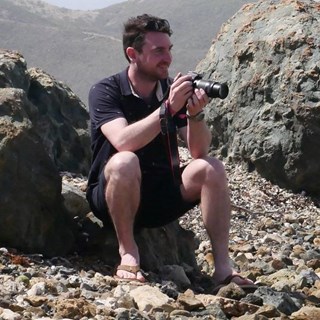 53053609_10218155490224819_3378735383171825664_o.f19ceccb2548