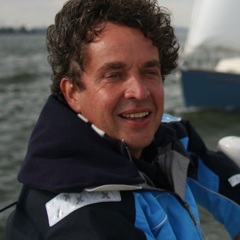 boot_vt_jaar_20062007_110jpg_2.1179761a7971