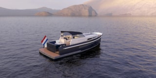 Aquatec-Antaris-X-Render-exterior-02_large-1500x750