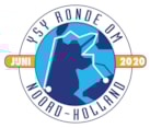 Logo ronde2020 (1)