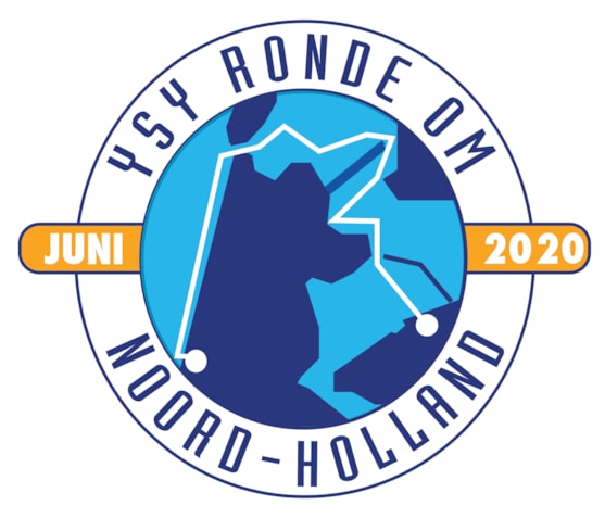 Logo ronde2020 (1)