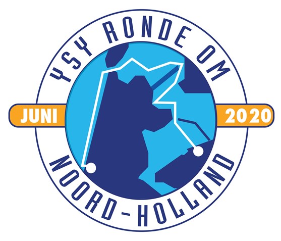 Logo ronde2020 (1)