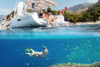 mini_Afbeelding_Zeilvakanties.nl3