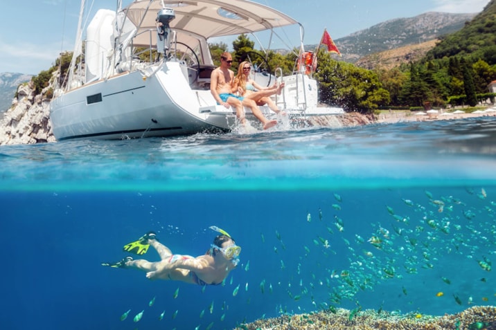 mini_Afbeelding_Zeilvakanties.nl3