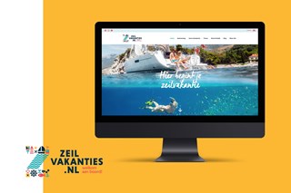 mini_Afbeelding_Zeilvakanties.nl