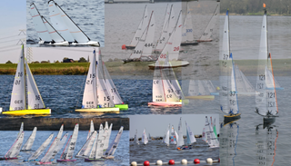 flyer_landelijk_treffen_2020-1024x586