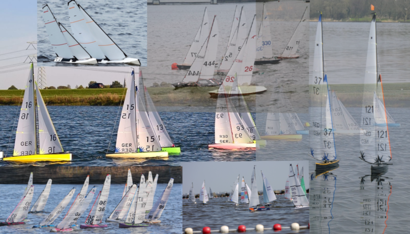 flyer_landelijk_treffen_2020-1024x586