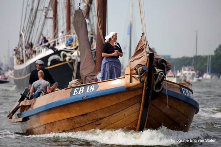 12841162_10153586263683031_8610073408905808819_o