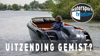 Watersport-TV_aflevering gemist kopie