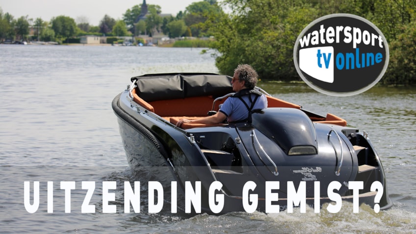 Watersport-TV_aflevering gemist kopie