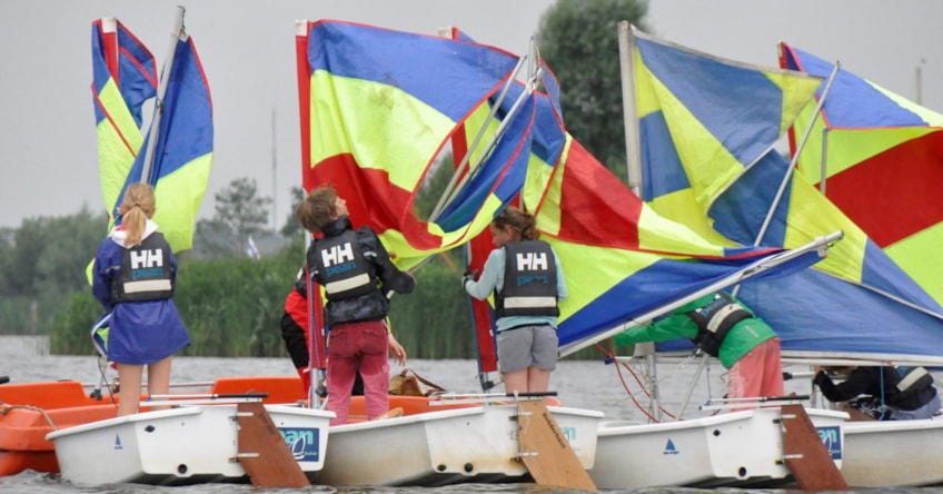 optimist_opdoekenzeil