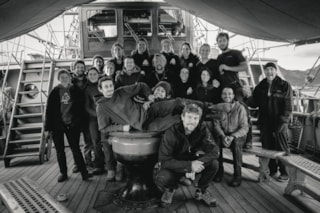 aa410302-8df2-411c-b73f-d441a88c5069