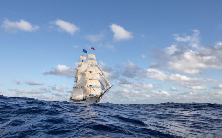 927170bf-3594-4ffe-90a2-77a21897b84a