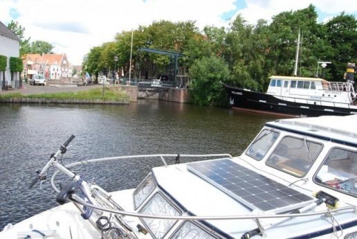 large_foto11251740-3.3