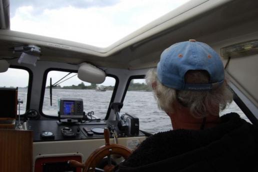 large_foto11251740-4.3