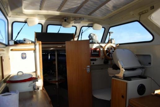 large_foto11251740-6.3