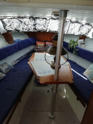 full_foto11251740-9.5