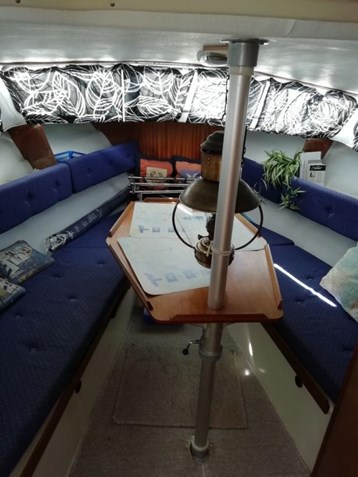 full_foto11251740-9.5