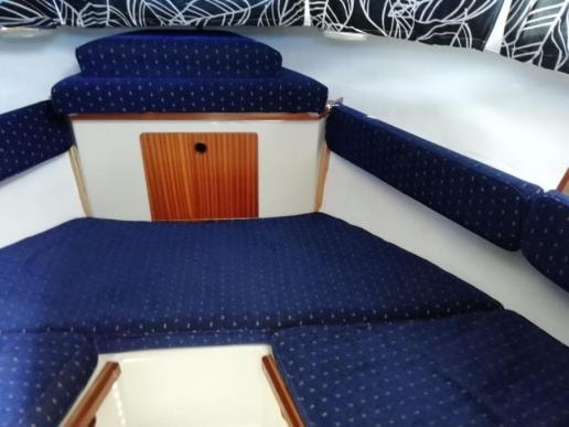 large_foto11251740-13.5