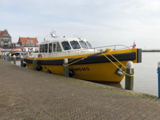 88217500_2838554982875682_4006258275807920128_o