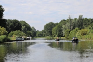 mini_du6a2636_2jpg.0ca0c3043e5a