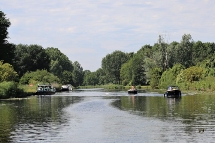 mini_du6a2636_2jpg.0ca0c3043e5a