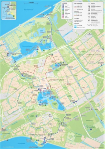 mini_vaarkaart_los_def.a4388de3354e