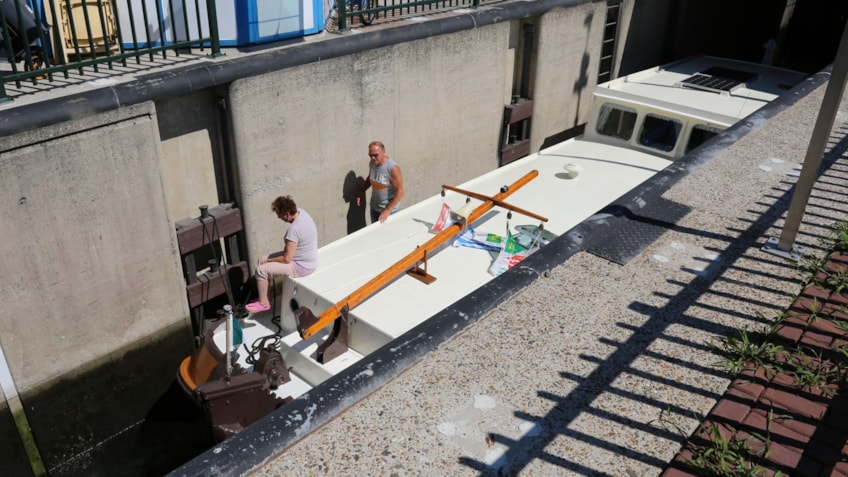 mini_du6a2592jpg_2.859862d9ab7b