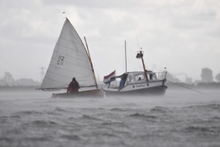 mini_NK Twaalfvoetsjol 2018_2