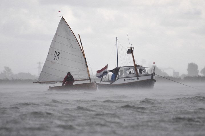 mini_NK Twaalfvoetsjol 2018_2