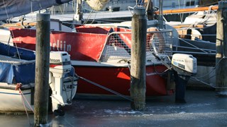 winterstalling_006_2.2b1055fe9780