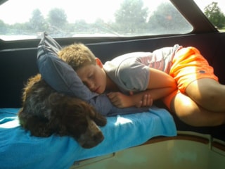 12768283_10153557850963031_1167914205164752982_o