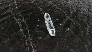 Evabloem_AtlanticDutchesses_PickUp-018