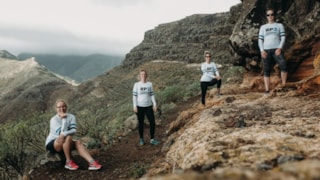 Evabloem_LaGomera_TWAC2019-60