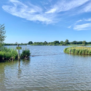 De Nieuwkoopse plassen.jpg 2