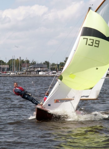 07-07-01-036djpg.f59b4aec141f