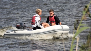 mini_du6a8582.a749672aecd7